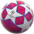 Mondo - Mondo voetbal champions league 300g 215cm