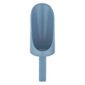 Rolf more - schep mini eco pastelblauw