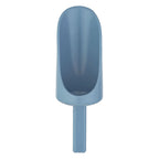 Rolf more - schep mini eco pastelblauw