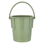 Rolf more - zandemmer eco lichtgroen