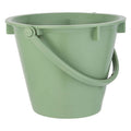 Rolf more - zandzeefemmer eco lichtgroen
