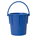 Rolf more - zandemmer eco blauw