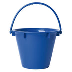 Rolf more - zandzeefemmer eco blauw