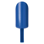 Rolf more - schep mini eco blauw