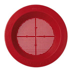 Rolf more - zandzeef eco rood