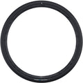 Schwalbe vouwband pro one allroad 30-622 tlr zwart