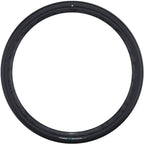 Schwalbe vouwband pro one allroad 30-622 tlr zwart