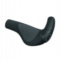 Ergon - Ergon gp2 s evo handvatten - comfort en omie