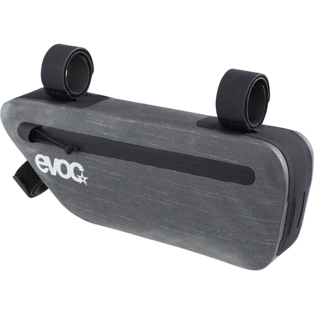 Evoc frame pack wp
