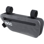 Evoc frame pack wp