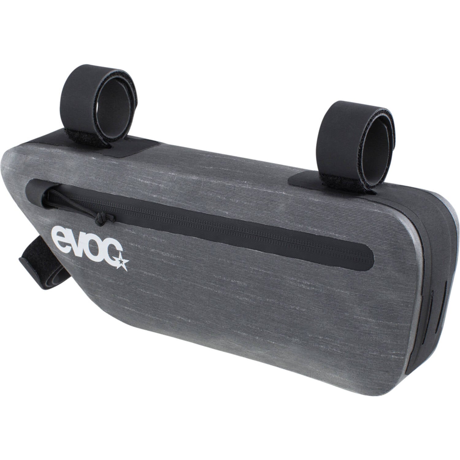 Evoc frame pack wp