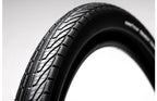 Goodyear - transit tour tt clincher