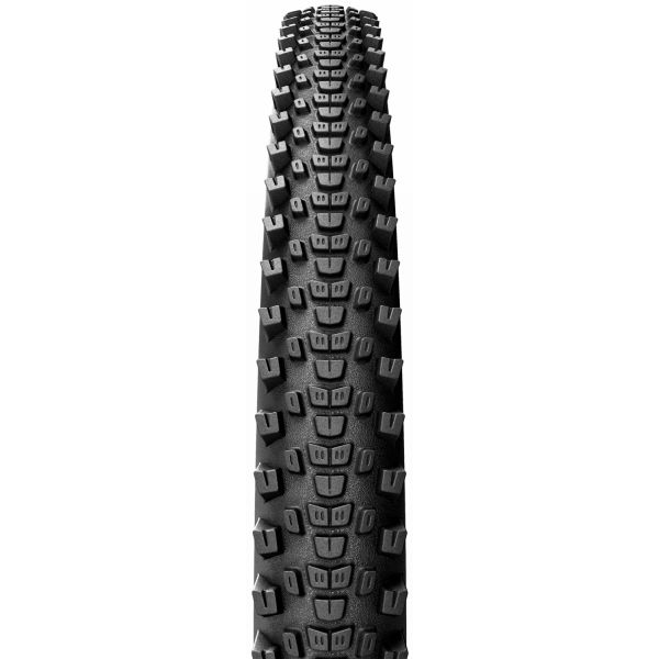 Continental ruban 27.5x2.60 wired reflex