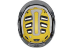 Smith Express helm mips matte cement