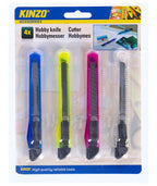 - | 12 stuks