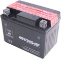 Edge accu ctx5-lbs met zuurpakket (11 x 7 x 8.5 cm)