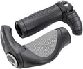 Ergon Handvatten GP2 L gripshift