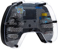 Van manen pin it! game controller, 22cm