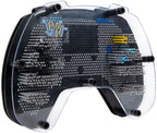 Van manen pin it! game controller, 22cm