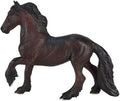 MOJO - MOJO horse world friese merrie - 387281