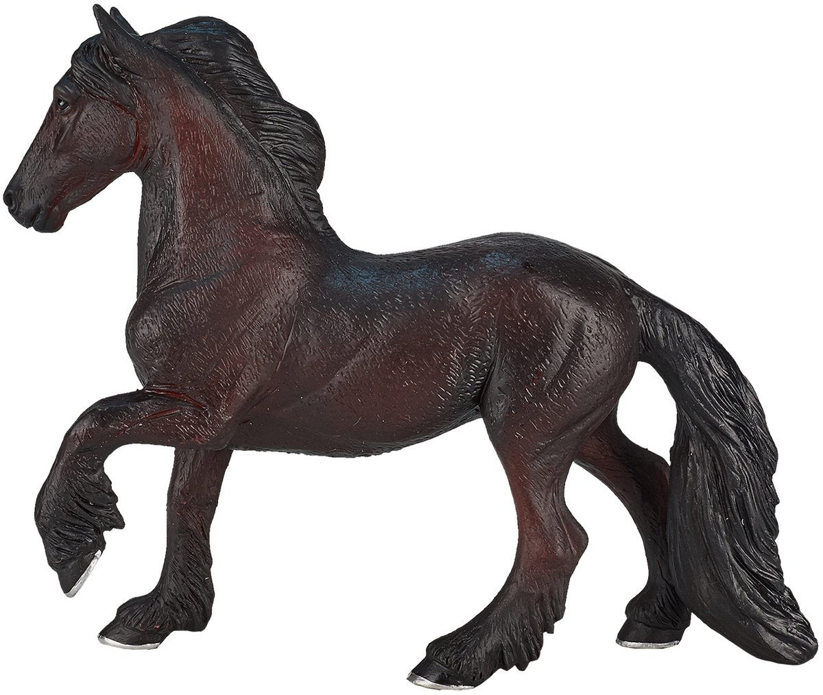 MOJO - MOJO horse world friese merrie - 387281