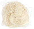 Creativ Company - Creativ Company Sisal naturel 8 gram