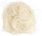 Creativ Company - Creativ Company Sisal naturel 8 gram