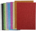 Creativ Company - Creativ Company Eva foam vellen kleur a4 10 stuks