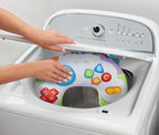 Fisher-price minigamer buikligtrainer