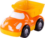 Cavallino peuter kiepwagen, 22,5cm