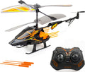 Silverlit - Silverlit hover blast helikopter radiografisch bestuurbaar model elektromotor