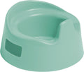 Heless - Heless Poppen plaspotje mintgroen 15cm