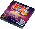999Games - 999Games 999 games scoreblokken dobbel vouwen