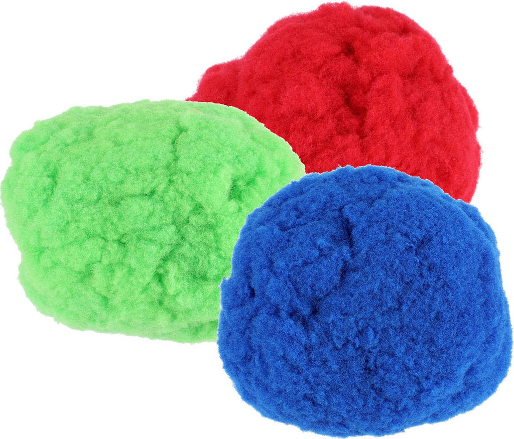 Splash super ballen xl