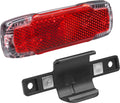 Busch + Müller achterlicht Toplight 2C usb 50 80mm