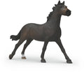 Schleich horse club engels volbloed mare 14914