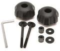 Thule bevestigingsset u beugel g6 - tdd50895