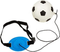 SportX - SportX voetbaltrainer kick-off