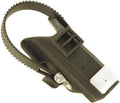 Pro-User - Pro-User wielstopper links diamant + spanband
