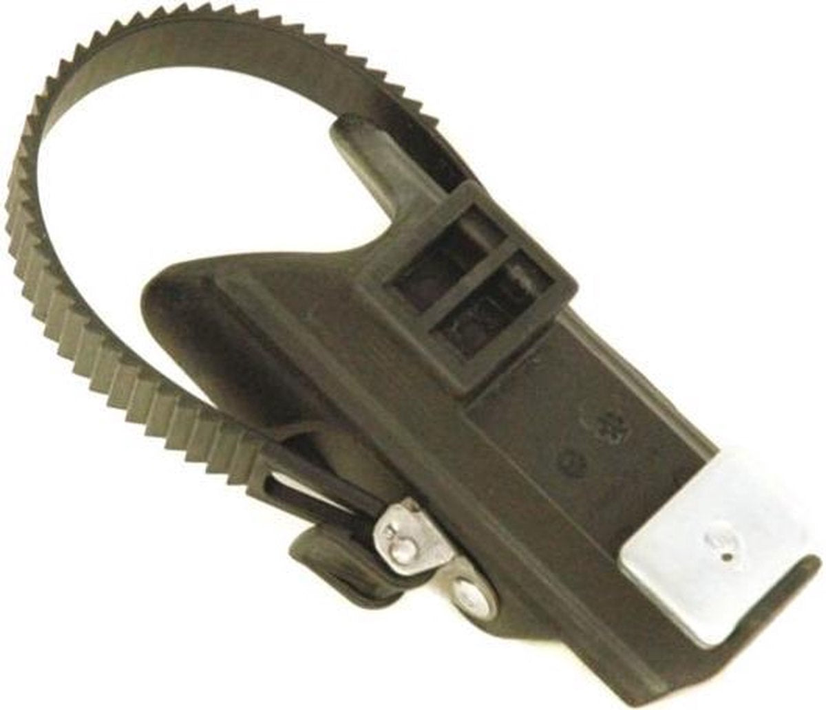 Pro-User - Pro-User wielstopper links diamant + spanband