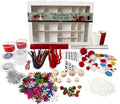 Creativ company creative box magische kerst