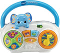 VTech - do-re-mi radio