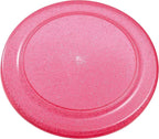 Ecoffier - Ecoffier glitter frisbee