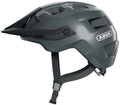 Abus helm MoTrip concrete Grijs M 54-58cm