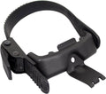 Thule - spanriem set r euroway - tdd51243