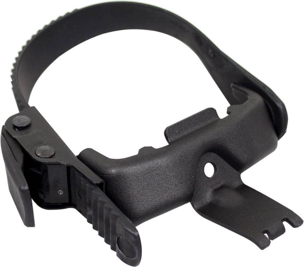 Thule - spanriem set r euroway - tdd51243