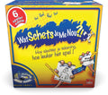 Goliath - Goliath Wat schets je me nou?! tekenspel