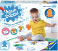 Ravensburger aquadoodle magic ocean