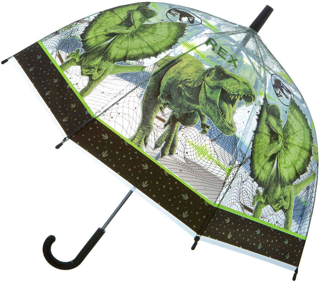 Jurassic World - Jurassic World paraplu