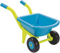 Ecoffier kruiwagen ecoiffier 4542